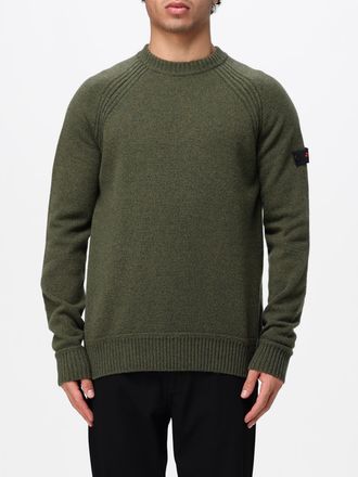 Peuterey Maglia uomo