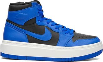 Nike Mujer, Deporte, Azul, Talla: 38 EU