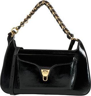 Coccinelle BOLSOS - Bolsos de mano en YOOX.COM