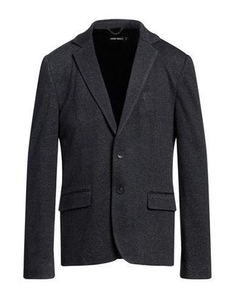 Antony Morato COMPLETI E COORDINATI - Blazers su YOOX.COM