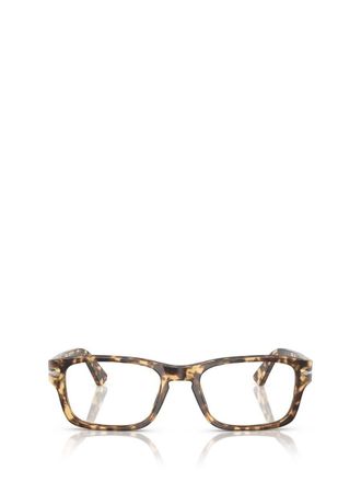 Persol Eyeglasses