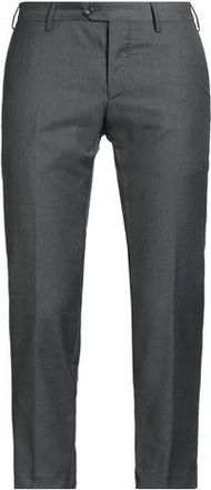 Sartorio Pants