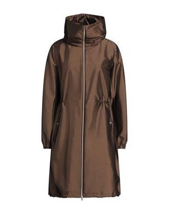 Herno JACKEN & MÄNTEL - Jacken, Mäntel & Trenchcoats auf YOOX.COM