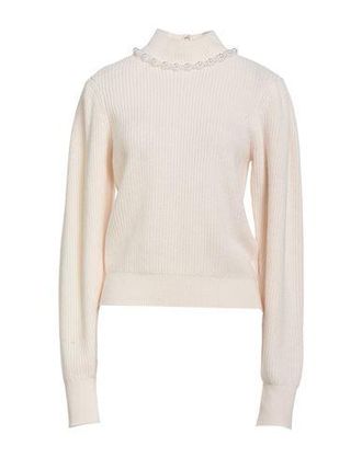 Sandro STRICKWAREN - Rollkragenpullover auf YOOX.COM