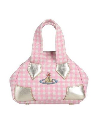 Vivienne Westwood BOLSOS - Bolsos de mano en YOOX.COM