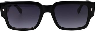 Dsquared2 Sunglasses Icon 0032/G/S 807