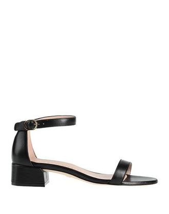 Stuart Weitzman SCHUHE - Sandalen auf YOOX.COM