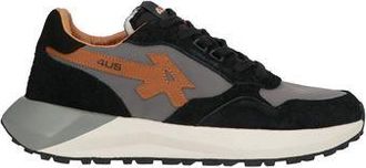 Paciotti 4us FOOTWEAR - Trainers on YOOX.COM