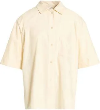 A Kind Of Guise TOPWEAR - Camicie su YOOX.COM