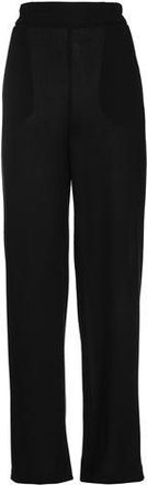 Momoni PARTES DE ABAJO - Pantalones en YOOX.COM