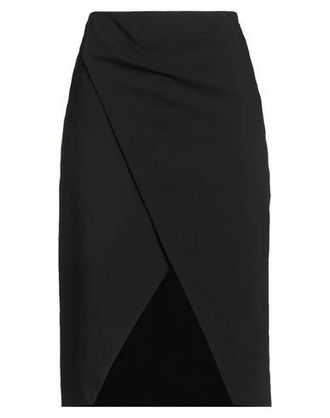 Federica Tosi BOTTOMWEAR - Midi skirts sur YOOX.COM