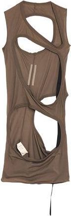 Rick Owens Tops