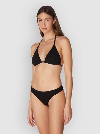 Sorbet Island Mia Bikini Set negro