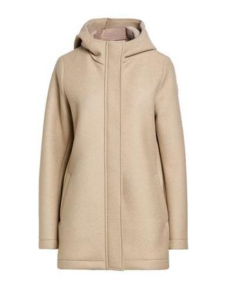 Colmar ROPA DE ABRIGO - Abrigos en YOOX.COM