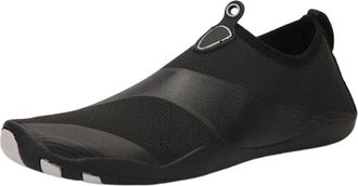 Generic Sneakers for Men Mens Loafers Flip Flops Beach Water Shoes Beach Hiking Wading Swimming Climbing Shoes Men and Women Fitness Outdoor Sports Shoes Shoe