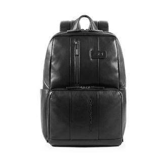 Piquadro PC Backpack with iPad 10.5/9.7 Holder