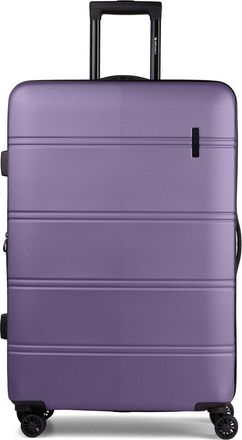 Bugatti Lax Expandable 28In Luggage