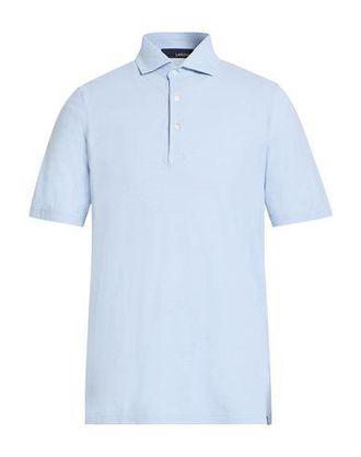 Lardini TOPWEAR - Polo su YOOX.COM