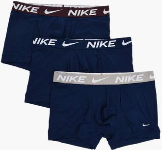 Nike Set of 3 Dri-Fit ESSENTIAL MICRO Boxer size Xxl
