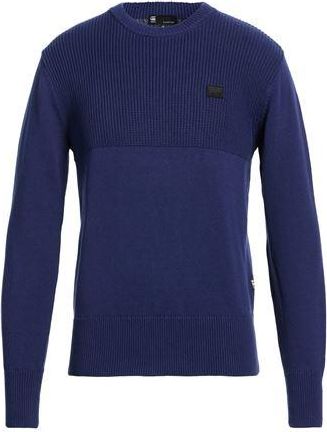 G-Star MAGLIERIA - Pullover su YOOX.COM