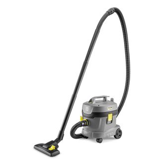 Karcher Aspirapolvere T 11/1 Classic - 1.527-205.0