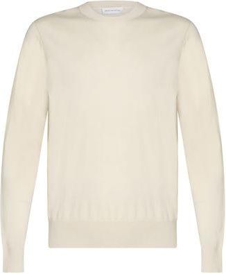 Dries Van Noten MAGLIERIA - Pullover su YOOX.COM
