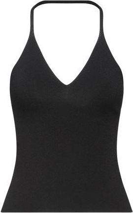 Khaite CAMISETAS Y TOPS - Tops en YOOX.COM