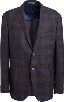 Corneliani SUITS and CO-ORDS - Blazers on YOOX.COM