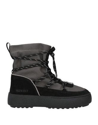 Moon Boot CALZATURE - Stivaletti su YOOX.COM