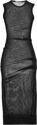 MOLLY GODDARD DRESSES - Midi dresses sur YOOX.COM