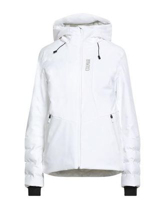 Colmar CAPISPALLA - Giacche & Giubbotti su YOOX.COM