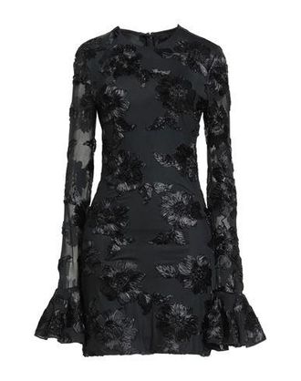Rotate DRESSES - Mini dresses sur YOOX.COM