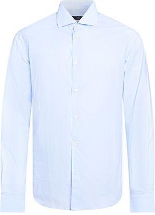 Liu Jo TOPWEAR - Shirts on YOOX.COM