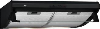 Teka Campana Convencional 60cm 375 M&sup3;/h 60db C 6420 3 Niveles Ext