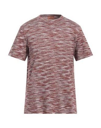 Missoni T-shirts