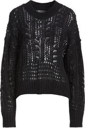 Maurizio KNITWEAR - Jumpers on YOOX.COM