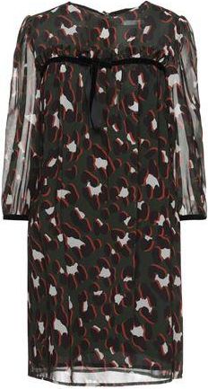 Relish VESTIDOS - Minivestidos en YOOX.COM