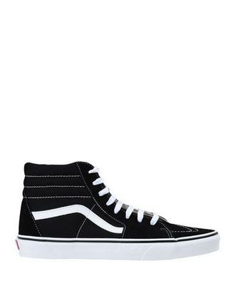 Vans UA SK8-Hi