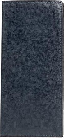 Valextra PICCOLA PELLETTERIA - Portadocumenti su YOOX.COM