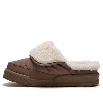 New Balance Puflee v2 Brown SD3405BR2