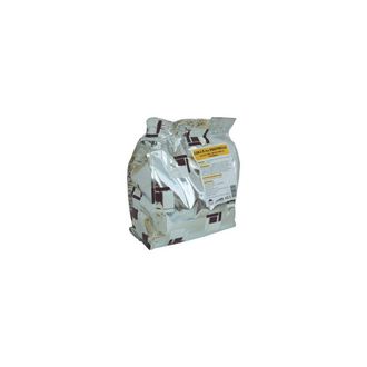 OEM 5,0 X Collante Maioliche Polvere Briko Line