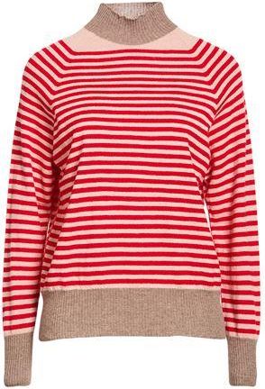 Vicolo PRENDAS DE PUNTO - Cuello alto en YOOX.COM