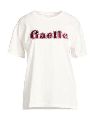Ga&euml;lle Paris TOPWEAR - T-shirts sur YOOX.COM