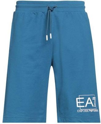 Emporio Armani Shorts & Bermuda Shorts