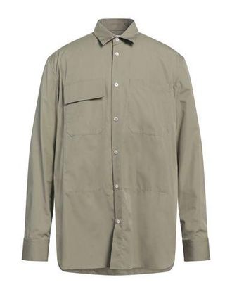 Jil Sander Shirts