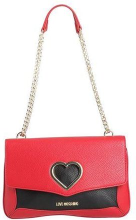 Love Moschino BOLSOS - Bolsos de asas largas en YOOX.COM
