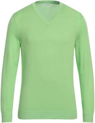 Malo STRICKWAREN - Pullover auf YOOX.COM