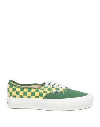 Vans LX AUTHENTIC 44