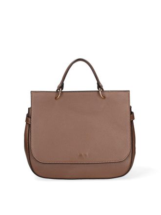 Gave Lux handtas Vrouwen