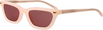 Gucci Gg1944S Cat Eye Sunglasses